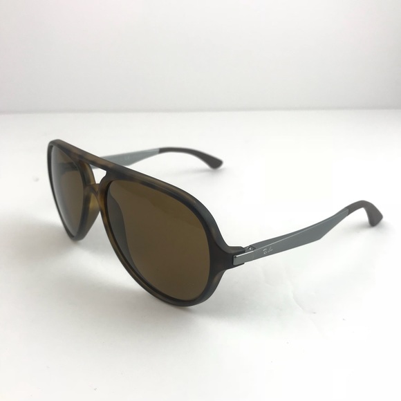 rb4235 polarized